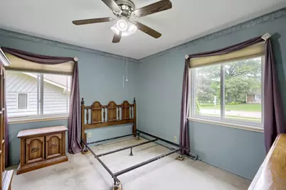 104 Sharon Lane, North Aurora, IL 60542 - Photo 12