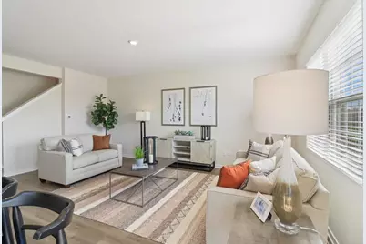 1721 Stable Lane, Aurora, IL 60503 - Photo 10