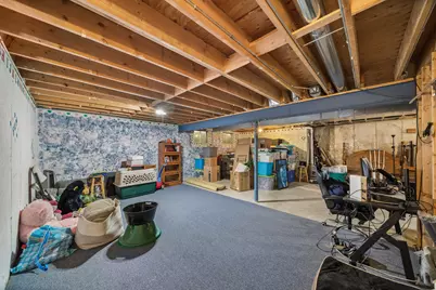 5204 Chokeberry Drive, Naperville, IL 60564 - Photo 22