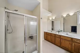 5204 Chokeberry Dr, Naperville, IL 60564 - Photo 18