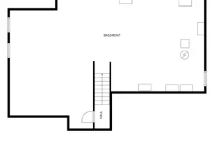 5204 Chokeberry Dr, Naperville, IL 60564 - Photo 28