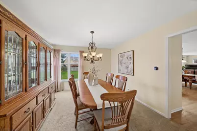 5204 Chokeberry Drive, Naperville, IL 60564 - Photo 6