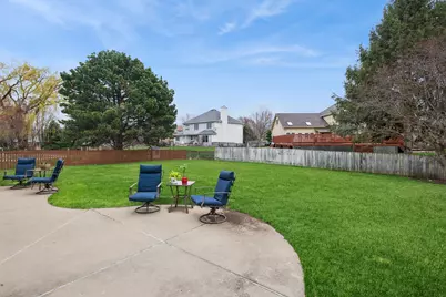 5204 Chokeberry Drive, Naperville, IL 60564 - Photo 26