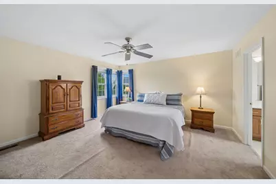 5204 Chokeberry Drive, Naperville, IL 60564 - Photo 16