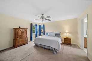 5204 Chokeberry Dr, Naperville, IL 60564 - Photo 16