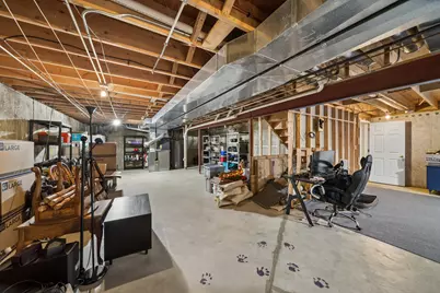 5204 Chokeberry Drive, Naperville, IL 60564 - Photo 24