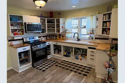 1413 W Plainfield Road, La Grange Highlands, IL 60525 - Photo 4