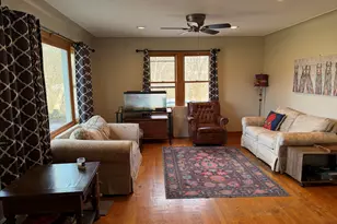 1413 W Plainfield Rd, La Grange Highlands, IL 60525 - Photo 2