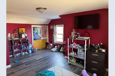 1413 W Plainfield Road, La Grange Highlands, IL 60525 - Photo 12