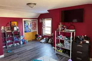 1413 W Plainfield Rd, La Grange Highlands, IL 60525 - Photo 12