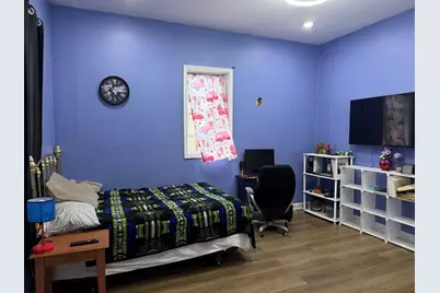 1413 W Plainfield Road, La Grange Highlands, IL 60525 - Photo 8