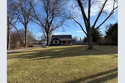 1413 W Plainfield Road, La Grange Highlands, IL 60525 - Photo 18