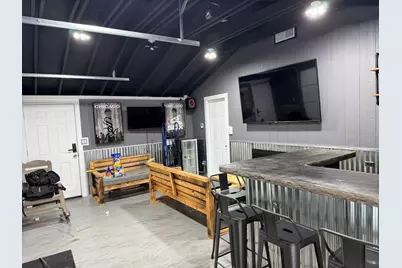 1413 W Plainfield Road, La Grange Highlands, IL 60525 - Photo 16