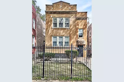 [Address not provided], Chicago, IL 60639 - Photo 1