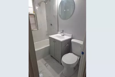 [Address not provided], Chicago, IL 60639 - Photo 6