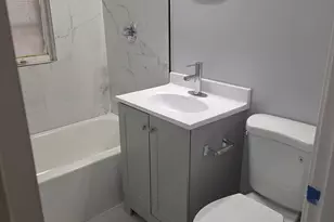 [Address not provided], Chicago, IL 60639 - Photo 6