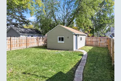 47 48th Avenue, Bellwood, IL 60104 - Photo 22