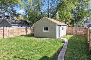 47 48th Ave, Bellwood, IL 60104 - Photo 22