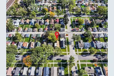 47 48th Avenue, Bellwood, IL 60104 - Photo 24