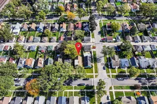 47 48th Ave, Bellwood, IL 60104 - Photo 24