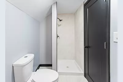 47 48th Avenue, Bellwood, IL 60104 - Photo 14