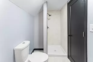 47 48th Ave, Bellwood, IL 60104 - Photo 14