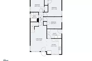 47 48th Ave, Bellwood, IL 60104 - Photo 26