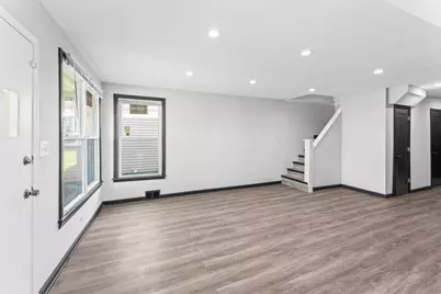 47 48th Avenue, Bellwood, IL 60104 - Photo 4