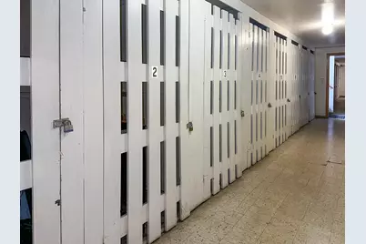 5457 W Edmunds Street #2A, Chicago, IL 60630 - Photo 16