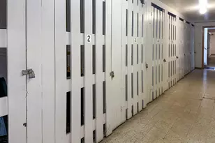 5457 W Edmunds St, Chicago, IL 60630 - Photo 16