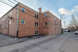 5457 W Edmunds St, Chicago, IL 60630 - Photo 18