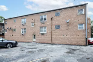 5457 W Edmunds St, Chicago, IL 60630 - Photo 14