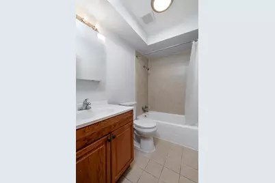 5457 W Edmunds Street #2A, Chicago, IL 60630 - Photo 12