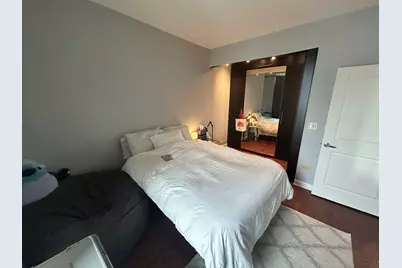 1400 S Michigan Avenue #1308, Chicago, IL 60605 - Photo 8
