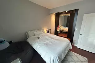 1400 S Michigan Ave, Chicago, IL 60605 - Photo 8