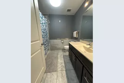 1400 S Michigan Avenue #1308, Chicago, IL 60605 - Photo 10