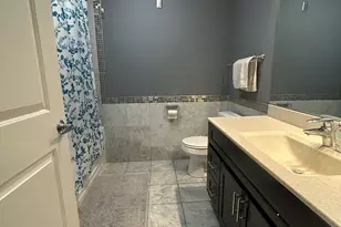 1400 S Michigan Ave, Chicago, IL 60605 - Photo 10