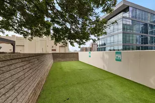 1400 S Michigan Ave, Chicago, IL 60605 - Photo 18