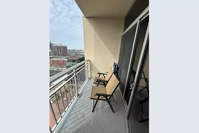 1400 S Michigan Avenue #1308, Chicago, IL 60605 - Photo 12