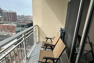 1400 S Michigan Ave, Chicago, IL 60605 - Photo 12