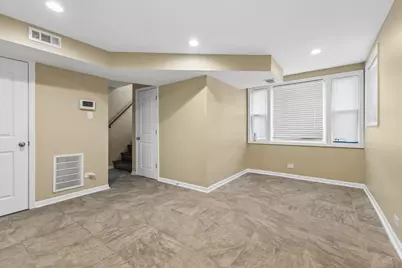 2808 W 140th Place, Blue Island, IL 60406 - Photo 16