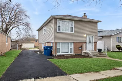 2808 W 140th Place, Blue Island, IL 60406 - Photo 18