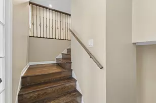 2808 W 140th Pl, Blue Island, IL 60406 - Photo 12