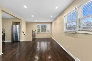 2808 W 140th Pl, Blue Island, IL 60406 - Photo 4