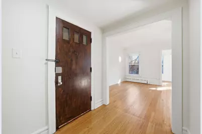 5212 S Ingleside Avenue #2, Chicago, IL 60615 - Photo 2