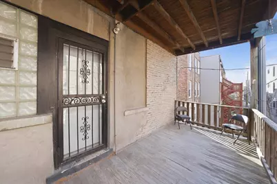 5212 S Ingleside Avenue #2, Chicago, IL 60615 - Photo 16