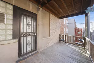 5212 S Ingleside Ave, Chicago, IL 60615 - Photo 16