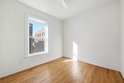 5212 S Ingleside Avenue #2, Chicago, IL 60615 - Photo 12