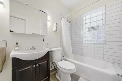 5212 S Ingleside Avenue #2, Chicago, IL 60615 - Photo 14