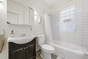 5212 S Ingleside Ave, Chicago, IL 60615 - Photo 14